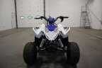 Thumbnail Photo 1 for New 2025 Polaris Outlaw 110