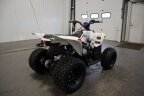 Thumbnail Photo 4 for New 2025 Polaris Outlaw 110