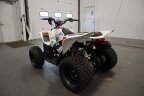 Thumbnail Photo 6 for New 2025 Polaris Outlaw 110