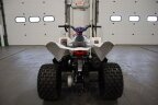 Thumbnail Photo 5 for New 2025 Polaris Outlaw 110