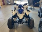 Thumbnail Photo 1 for New 2025 Polaris Outlaw 110