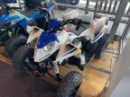 Thumbnail Photo 6 for New 2025 Polaris Outlaw 110