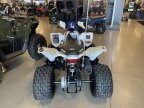 Thumbnail Photo 3 for New 2025 Polaris Outlaw 110