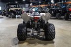 Thumbnail Photo 4 for New 2025 Polaris Outlaw 110