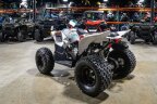 Thumbnail Photo 5 for New 2025 Polaris Outlaw 110