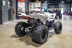 Thumbnail Photo 3 for New 2025 Polaris Outlaw 110