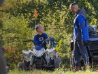 Thumbnail Photo 4 for 2025 Polaris Outlaw 110
