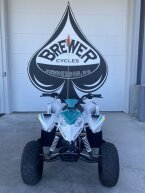 Thumbnail Photo 2 for New 2025 Polaris Outlaw 110