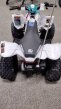 Thumbnail Photo 5 for New 2025 Polaris Outlaw 110