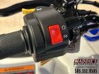 Thumbnail Photo 6 for New 2025 Polaris Outlaw 110