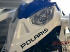 Thumbnail Photo 5 for New 2025 Polaris Outlaw 110