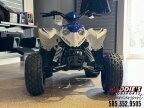Thumbnail Photo 4 for New 2025 Polaris Outlaw 110