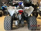 Thumbnail Photo 3 for New 2025 Polaris Outlaw 110
