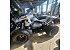 New 2025 Polaris Outlaw 110