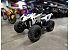 2025 Polaris Outlaw 110