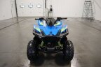 Thumbnail Photo 1 for New 2025 Polaris Outlaw 70