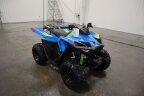 Thumbnail Photo 2 for New 2025 Polaris Outlaw 70