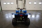 Thumbnail Photo 5 for New 2025 Polaris Outlaw 70