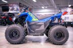 Thumbnail Photo 1 for New 2025 Polaris Outlaw 70