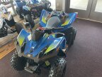Thumbnail Photo 1 for New 2025 Polaris Outlaw 70