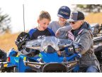 Thumbnail Photo 3 for 2025 Polaris Outlaw 70