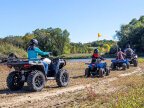 Thumbnail Photo 6 for 2025 Polaris Outlaw 70