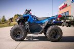 Thumbnail Photo 1 for New 2025 Polaris Outlaw 70