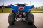 Thumbnail Photo 3 for New 2025 Polaris Outlaw 70