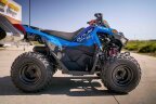 Thumbnail Photo 5 for New 2025 Polaris Outlaw 70