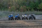 Thumbnail Photo 6 for New 2025 Polaris Outlaw 70