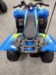 Thumbnail Photo 1 for New 2025 Polaris Outlaw 70