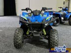 Thumbnail Photo 1 for New 2025 Polaris Outlaw 70