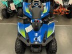 Thumbnail Photo 1 for New 2025 Polaris Outlaw 70