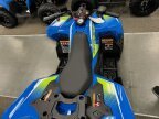 Thumbnail Photo 3 for New 2025 Polaris Outlaw 70