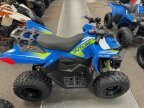 Thumbnail Photo 2 for New 2025 Polaris Outlaw 70