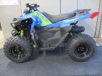 Thumbnail Photo 1 for New 2025 Polaris Outlaw 70