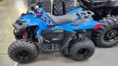 New 2025 Polaris Outlaw 70