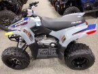 Thumbnail Photo 3 for New 2025 Polaris Phoenix 200