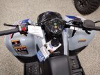 Thumbnail Photo 4 for New 2025 Polaris Phoenix 200