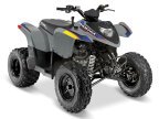 Thumbnail Photo 6 for New 2025 Polaris Phoenix 200