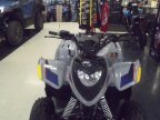 Thumbnail Photo 1 for New 2025 Polaris Phoenix 200