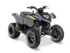 Thumbnail Photo 1 for New 2025 Polaris Phoenix 200