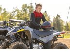 Thumbnail Photo 3 for New 2025 Polaris Phoenix 200