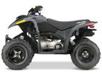 Thumbnail Photo 1 for New 2025 Polaris Phoenix 200