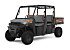 New 2025 Polaris Pro XD