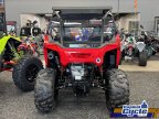 Thumbnail Photo 6 for New 2025 Polaris RZR 200