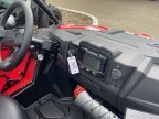 Thumbnail Photo 6 for New 2025 Polaris RZR 200