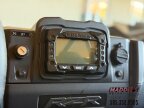 Thumbnail Photo 6 for New 2025 Polaris RZR 200