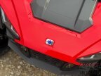 Thumbnail Photo 4 for New 2025 Polaris RZR 200