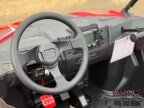 Thumbnail Photo 5 for New 2025 Polaris RZR 200